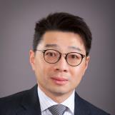 Andrew Chan